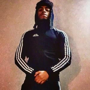 Meet your Posher, Davinci